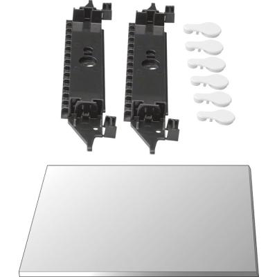  Plaque fond Gamma 13 pr GD413A 