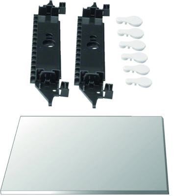  Plaque fond Gamma 13 pr GD413A 
