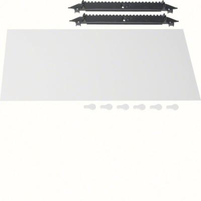  Plaque fond Gamma 18 pr GD418A 