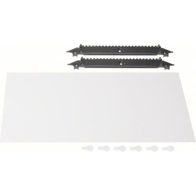 Plaque fond Gamma 18 pr GD418A 