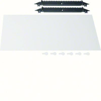 Plaque fond Gamma 18 pr GD418A 