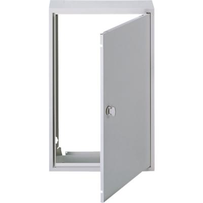  Coffret d'habillage pour table 