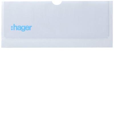  Pochette � plan pour Gamma 