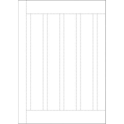  Jeu de 10 feuilles rep, pr�-d� 