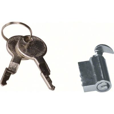  Serrure � clef pour Gamma 13 e 