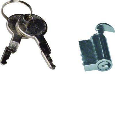  Serrure � clef pour Gamma 13 e 