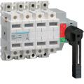  Inter coupure visible 4P 250A 