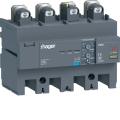  Bloc diff�rentiel P630 4P 400A 