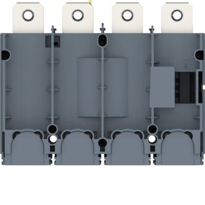  Bloc diff�rentiel P630 4P 400A 
