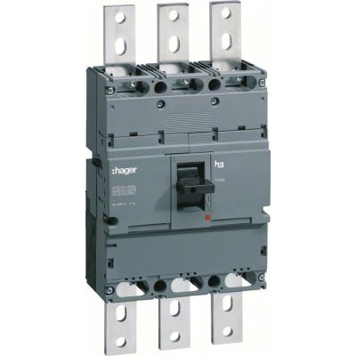  Inter h1000 3P 800A 