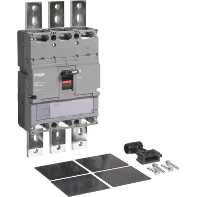  Inter h1000 3P 1000A 