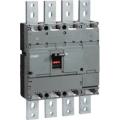  Inter h1000 4P 1000A 