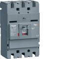  Interrupteur h3+ P250 3x250A 