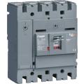  Interrupteur h3+ P250 4x250A 