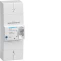  Disj,branch, diff, 2P 60A 500m 