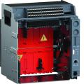  Ch�ssis pour HW1 3P (CHA) 