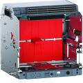  Ch�ssis pour HW4 3P (CHA) 