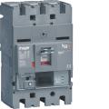  Disjoncteur h3+ P250 Energy 3x 