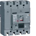  Disjoncteur h3+ P250 Energy 4x 