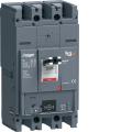  Disjoncteur h3+ P630 Energy 3x 