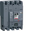  Disjoncteur h3+ P630 Energy 4x 