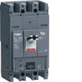  Disjoncteur h3+ P630 Energy 3x 