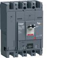  Disjoncteur h3+ P630 Energy 4x 
