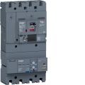 D,dif,h3+ P250 Energy AB160A 2 