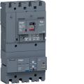  D,dif,h3+ P250 AB250A 25kA 