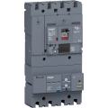  D,dif,h3+P250 Energy AB250A 25 