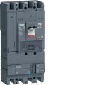  Disj, h3+ P630 Energy 4x400A 2 
