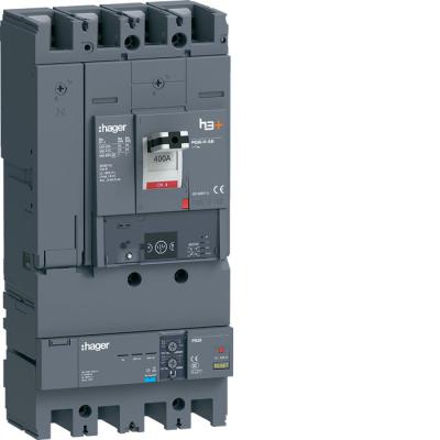  Disj, h3+ P630 Energy 4x400A 2 