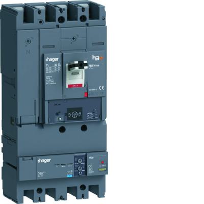  Disj, h3+ P630 Energy 4x400A 2 
