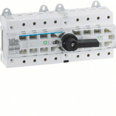  Commutat modulaire 100A 