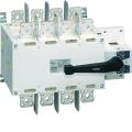  Commutateur 4P 800A 
