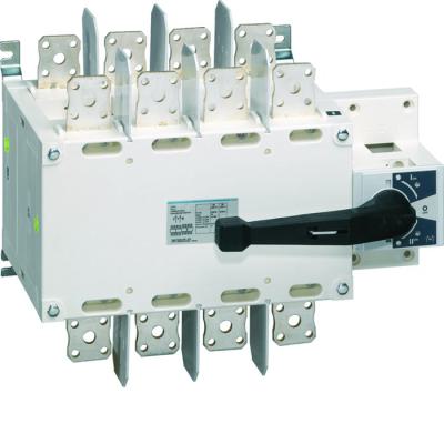  Commutateur 4P 800A 