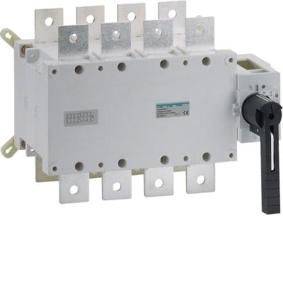  Commutateur 4P 1250A 