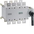  Commutateur 4P 1600A 