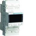  Relais dif 0,03-30A type A 