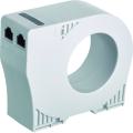  Tore o55 relais diff type B 