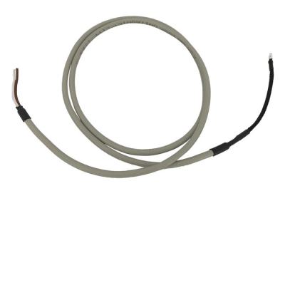  Adaptateur OAC/PTA pour h3+ 1, 