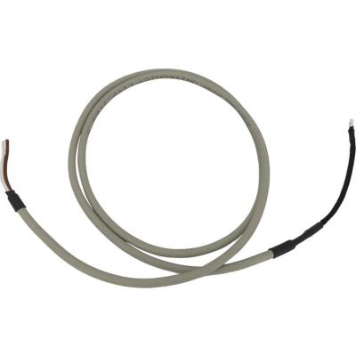  Adaptateur OAC/PTA pour h3+ 1, 