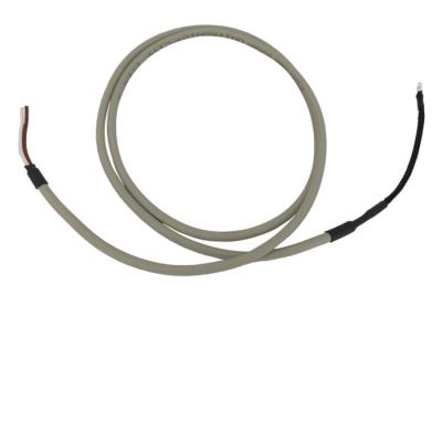  Adaptateur OAC/PTA pour h3+ 1, 