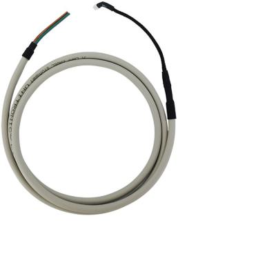  Adaptateur ZSI  pour h3+ 1,20 