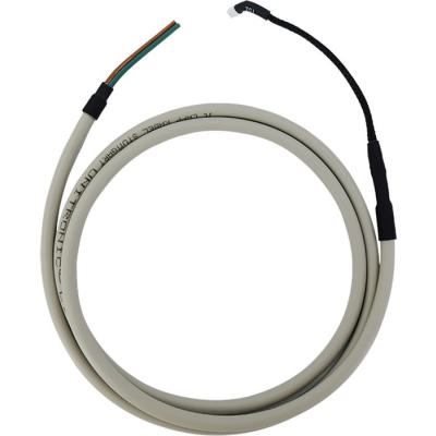  Adaptateur ZSI  pour h3+ 1,20 