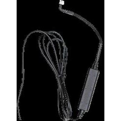  Adaptateur NSP pour h3+ 1,20 m 