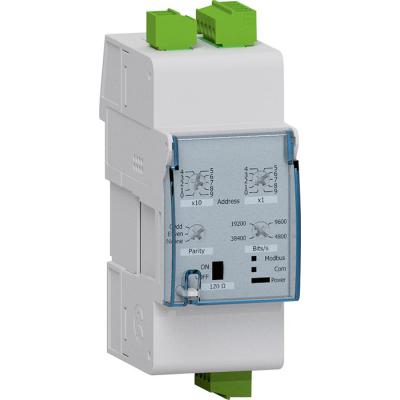  Module COM avec ES 