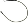  Adaptateur CIP pour h3+ 0,5 m 