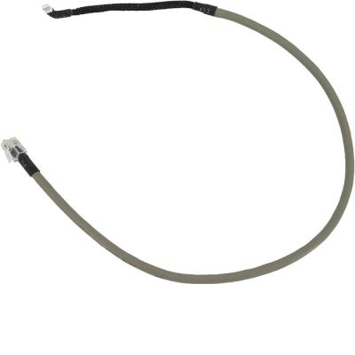  Adaptateur CIP pour h3+ 0,5 m 