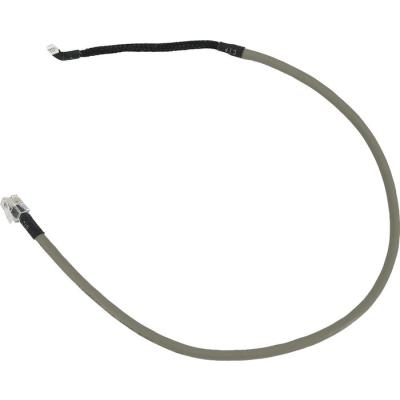  Adaptateur CIP pour h3+ 0,5 m 